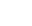中南新制造logo