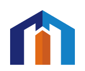 中南新智造Logo